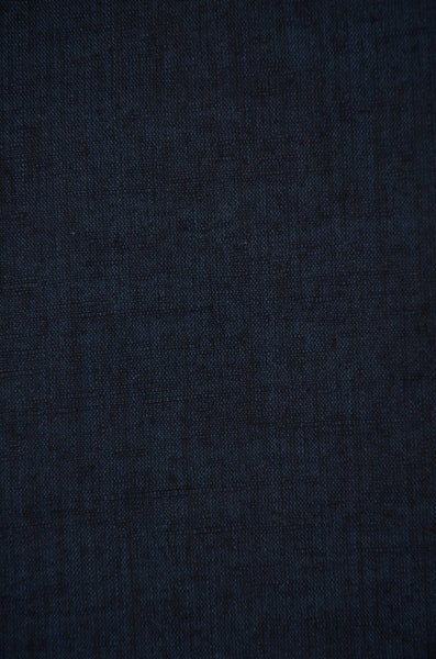 Jacket, kimono, hakama set / JKH #1-427