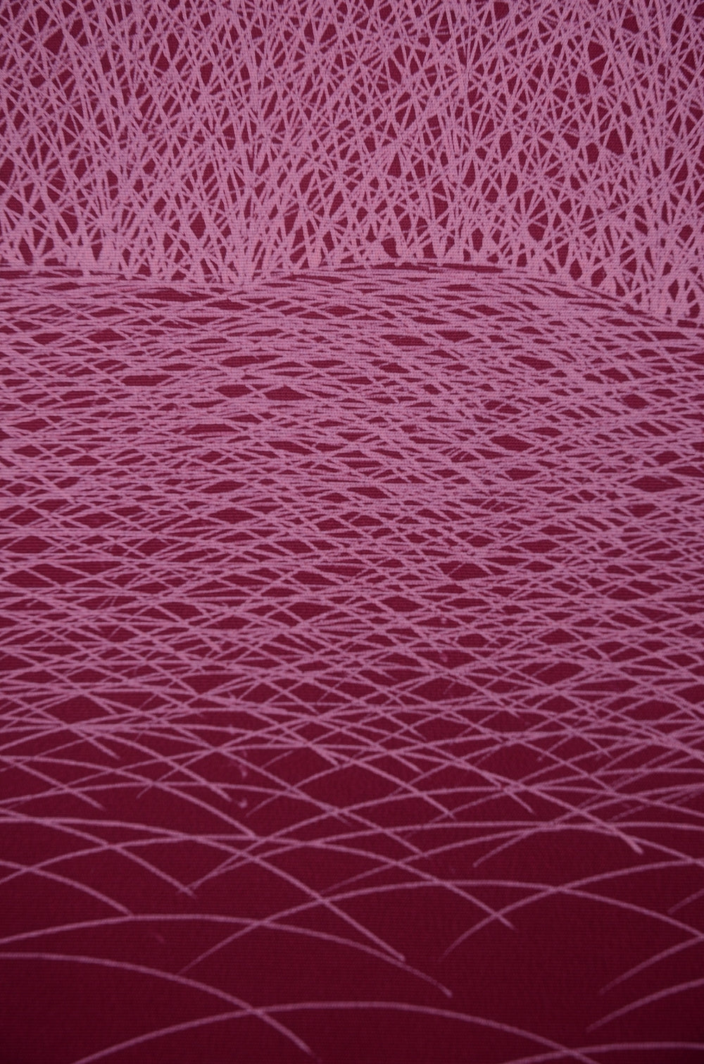 Women kimono jacket / W-Ha #2-596