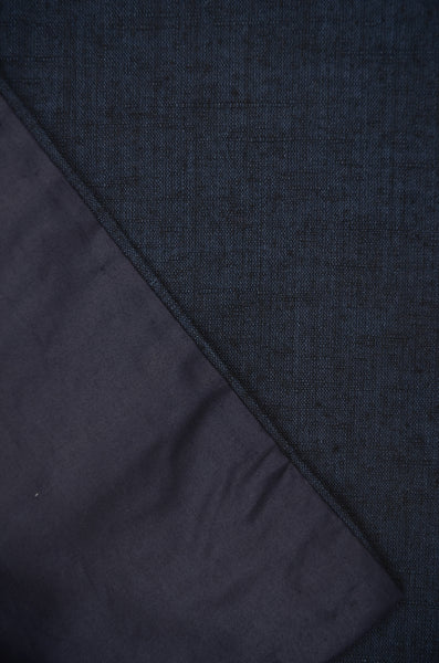 Jacket, kimono, hakama set / JKH #1-427