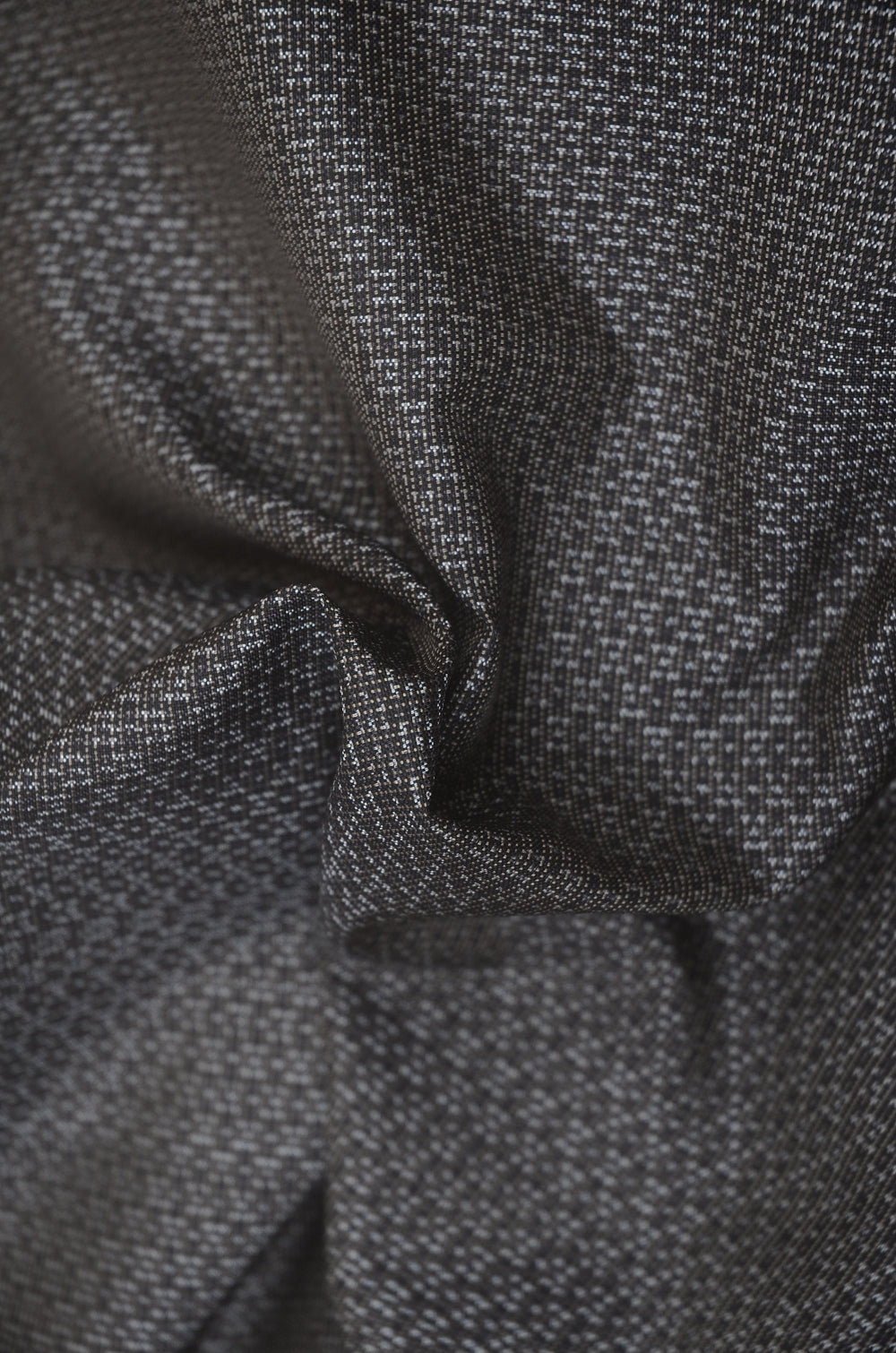 Jacket and kimono set / JK #599