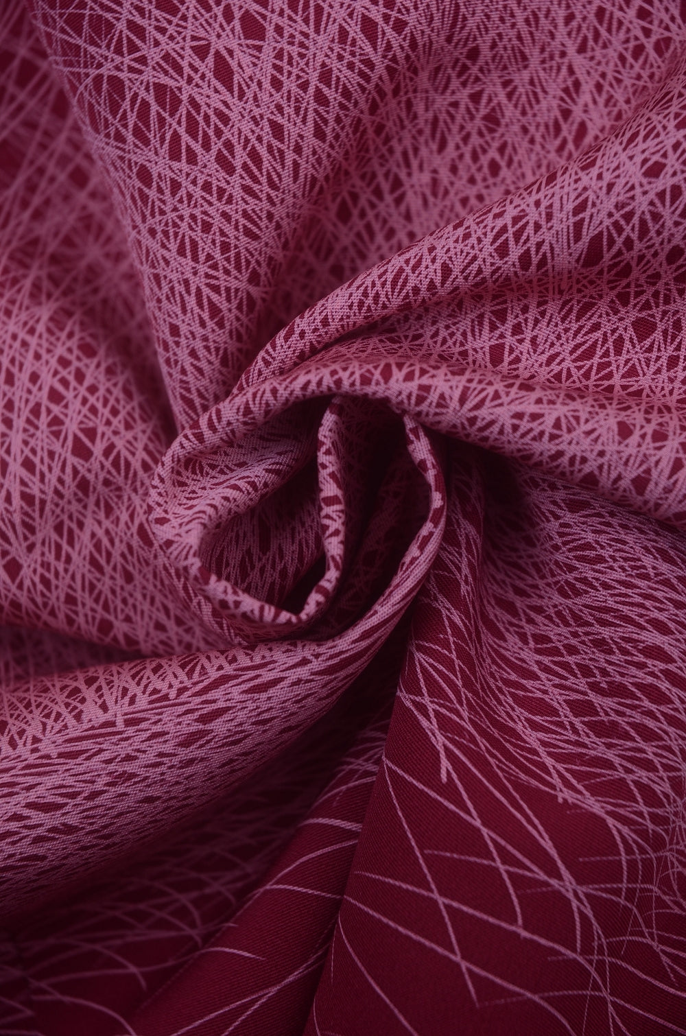 Women kimono jacket / W-Ha #2-596