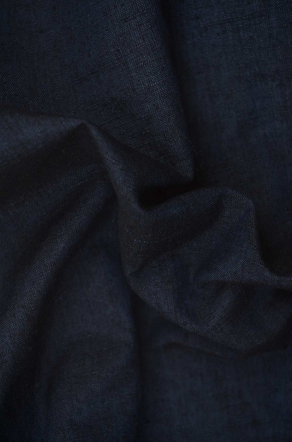 Jacket, kimono, hakama set / JKH #1-427