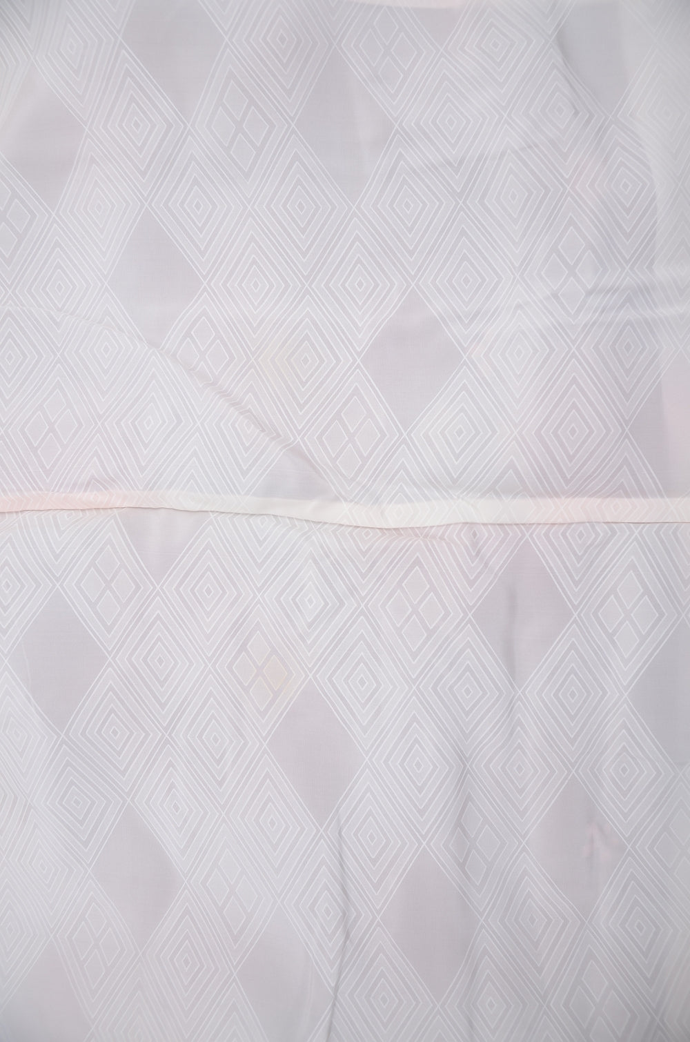 Women kimono jacket / W-Ha #2-596