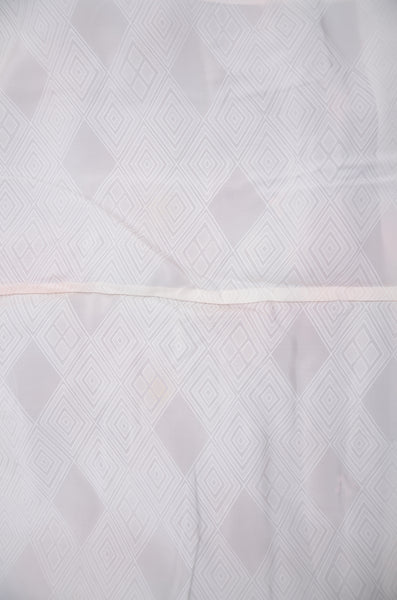 Women kimono jacket / W-Ha #2-596