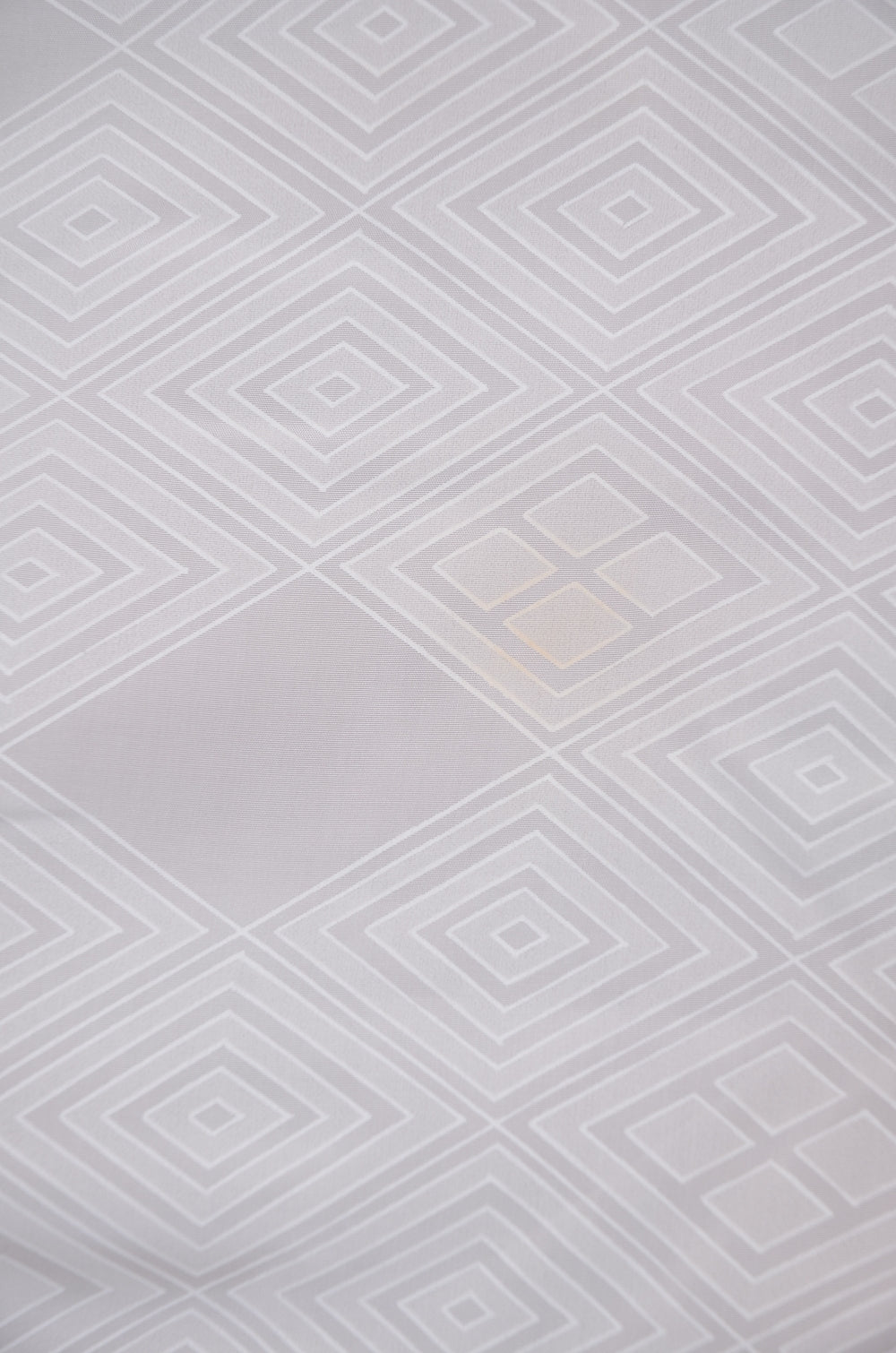 Women kimono jacket / W-Ha #2-596