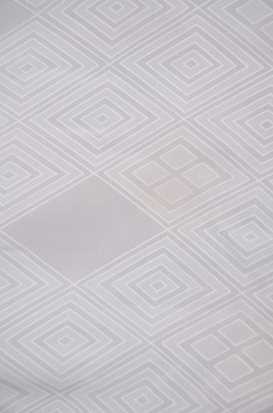 Women kimono jacket / W-Ha #2-596