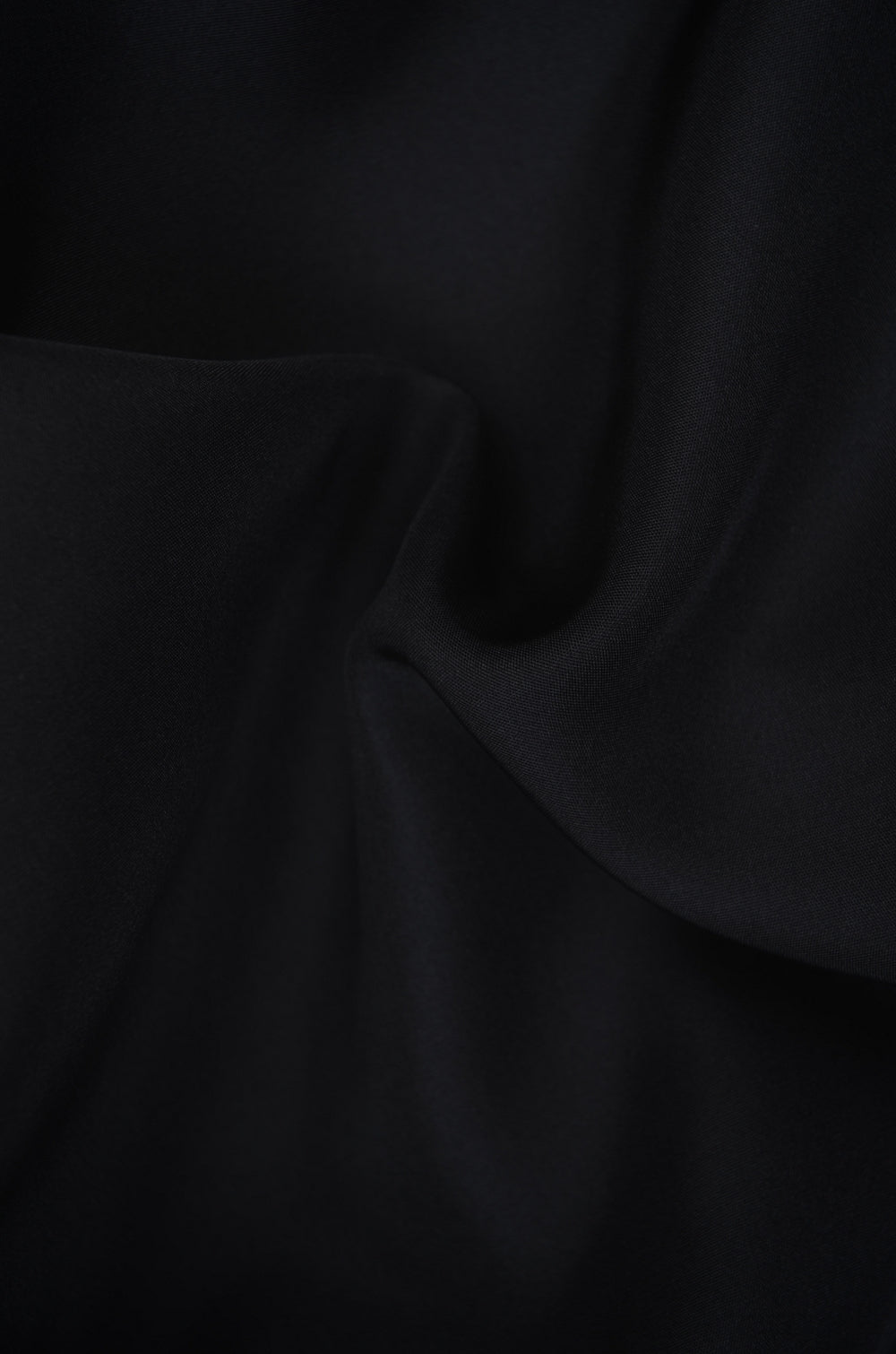 Jacket, kimono, hakama set / JKH #1-428