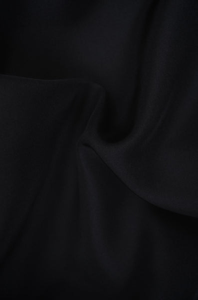 Jacket, kimono, hakama set / JKH #1-428