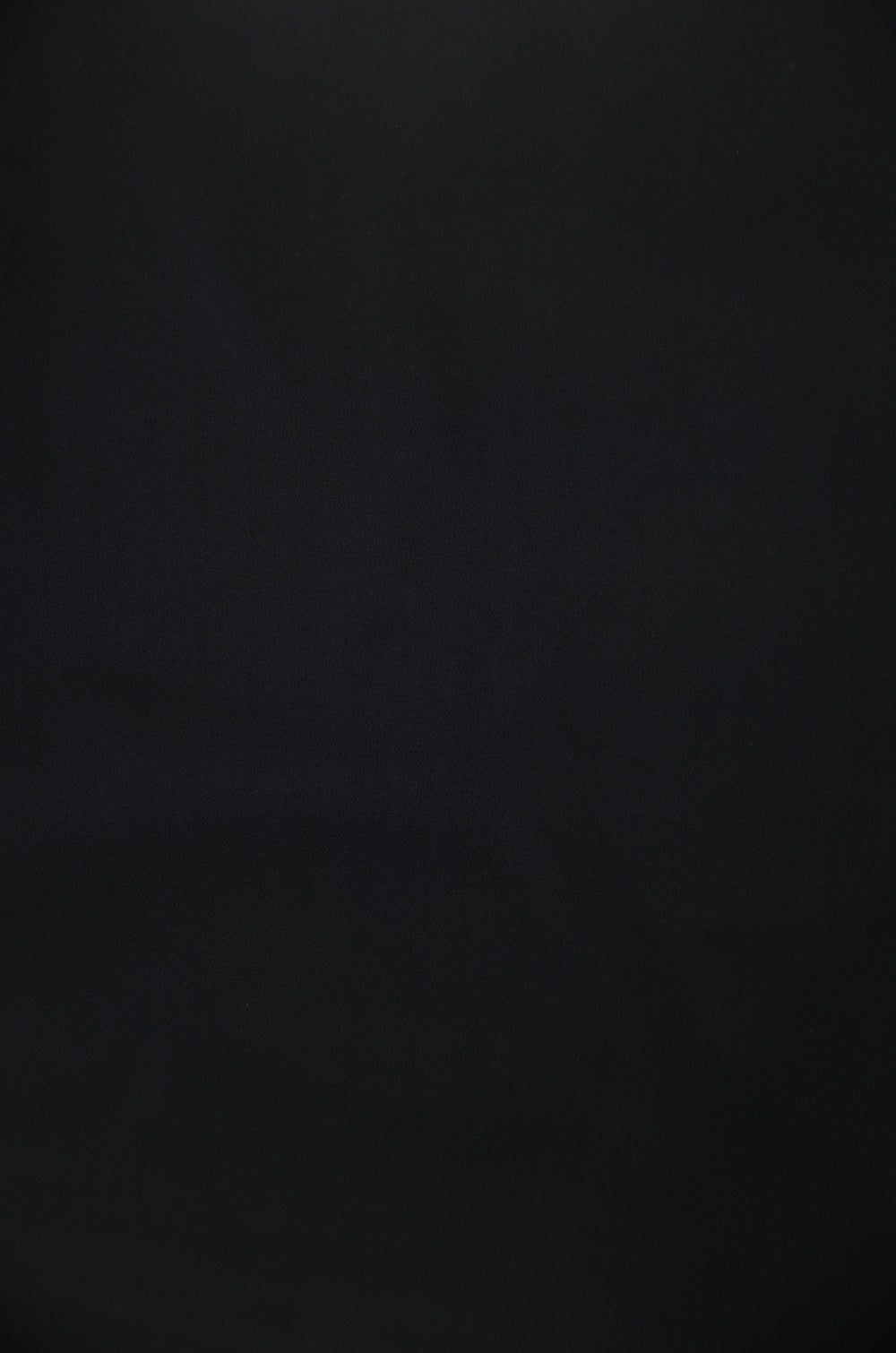 Women kimono jacket / W-Ha #2-597