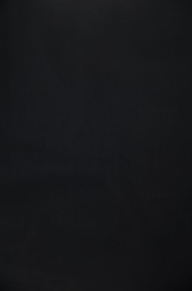 Women kimono jacket / W-Ha #2-597