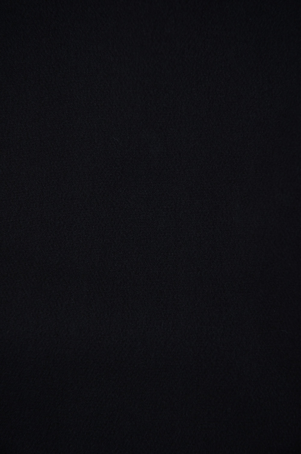 Women kimono jacket / W-Ha #2-597