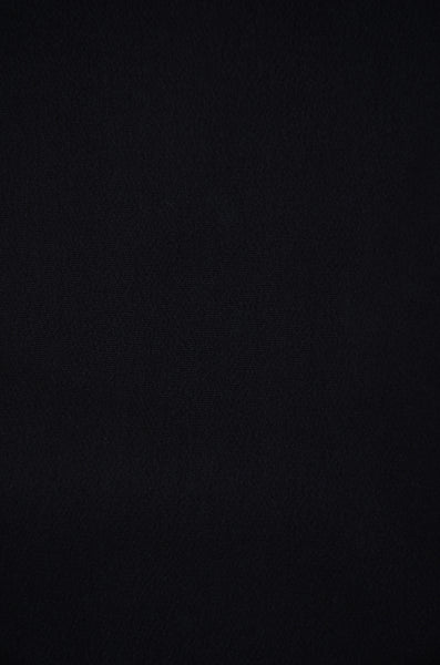 Women kimono jacket / W-Ha #2-597