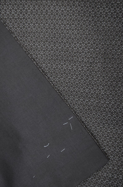 Jacket and kimono set / JK #599