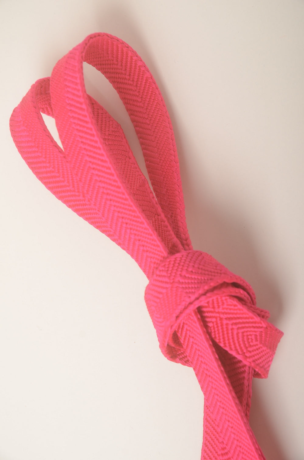 Obi-jime 2 pair / OX #837