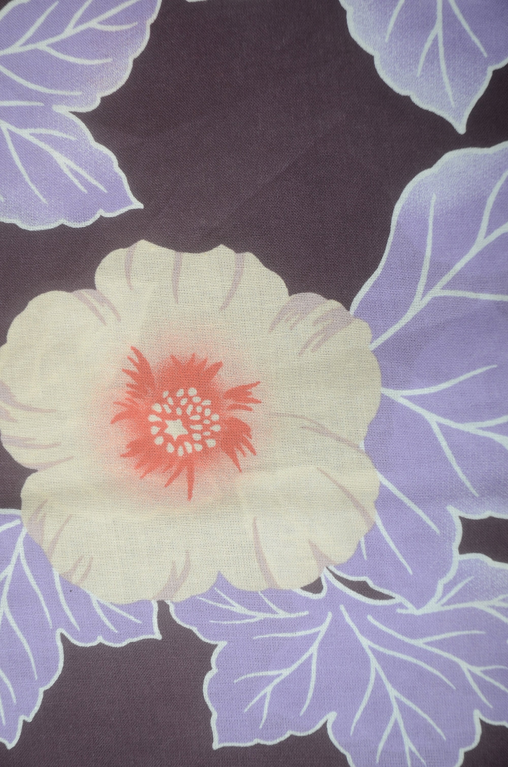 Japanese yukata kimono / H #569