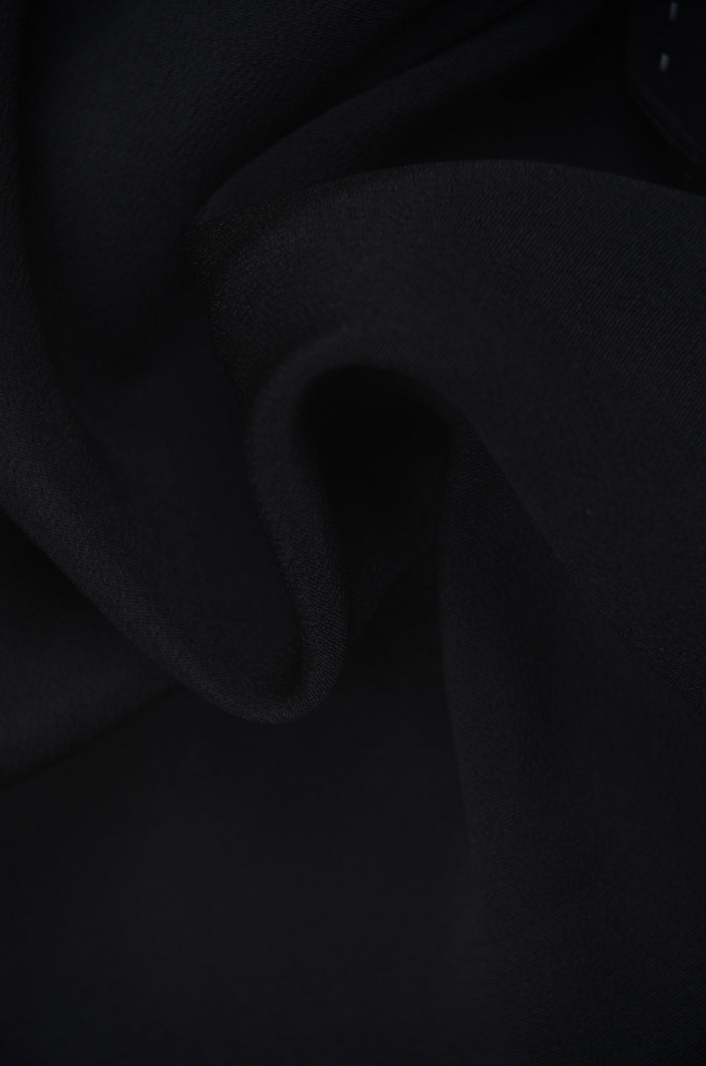 Women kimono jacket / W-Ha #2-597