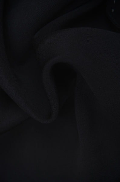 Women kimono jacket / W-Ha #2-597