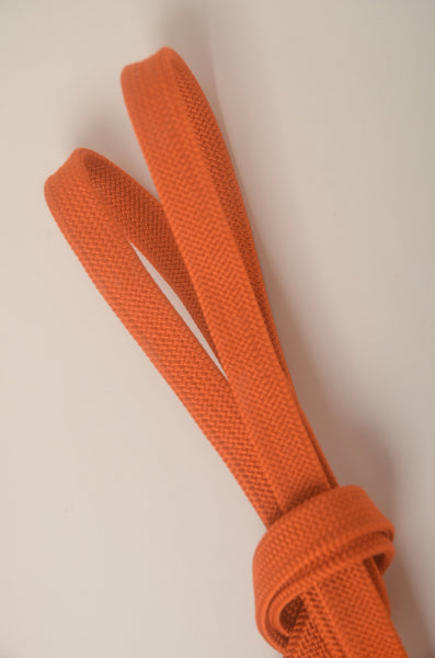 Obi-jime 2 pair / OX #837