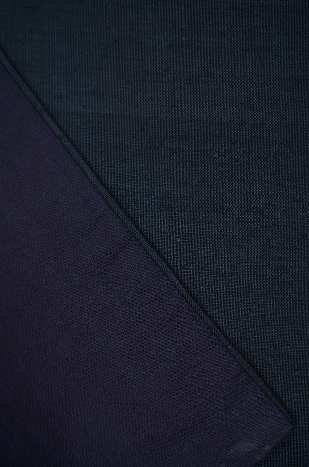 Jacket, kimono, hakama set / JKH #1-428