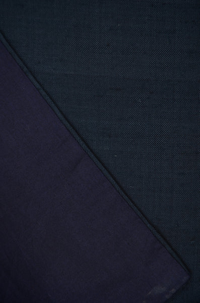 Jacket, kimono, hakama set / JKH #1-428