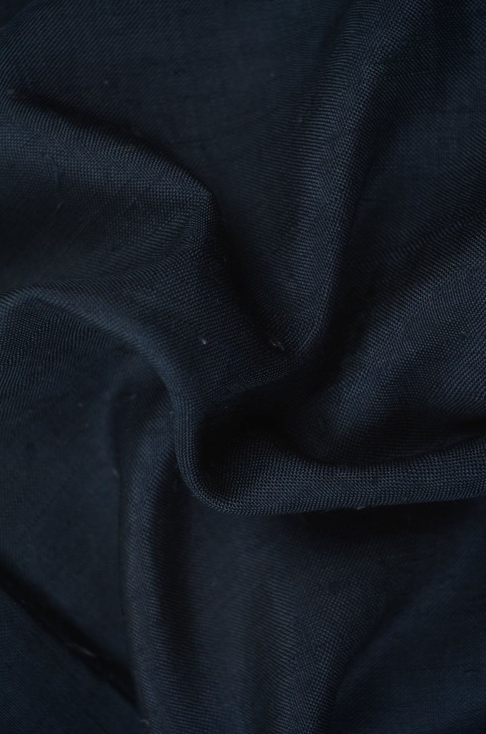 Jacket, kimono, hakama set / JKH #1-428