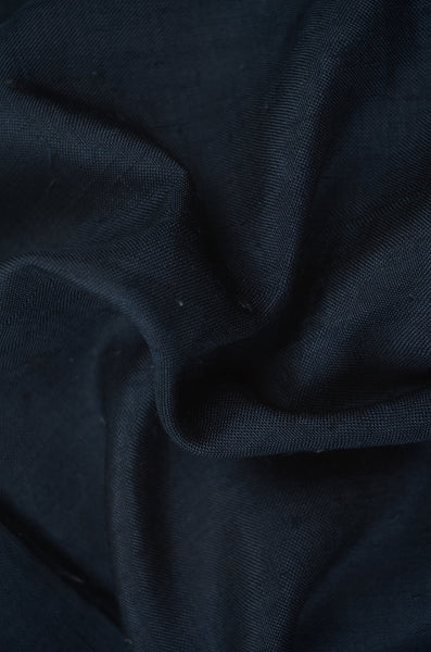 Jacket, kimono, hakama set / JKH #1-428