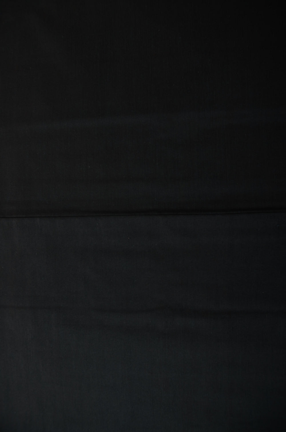 Jacket and kimono set / JK #570