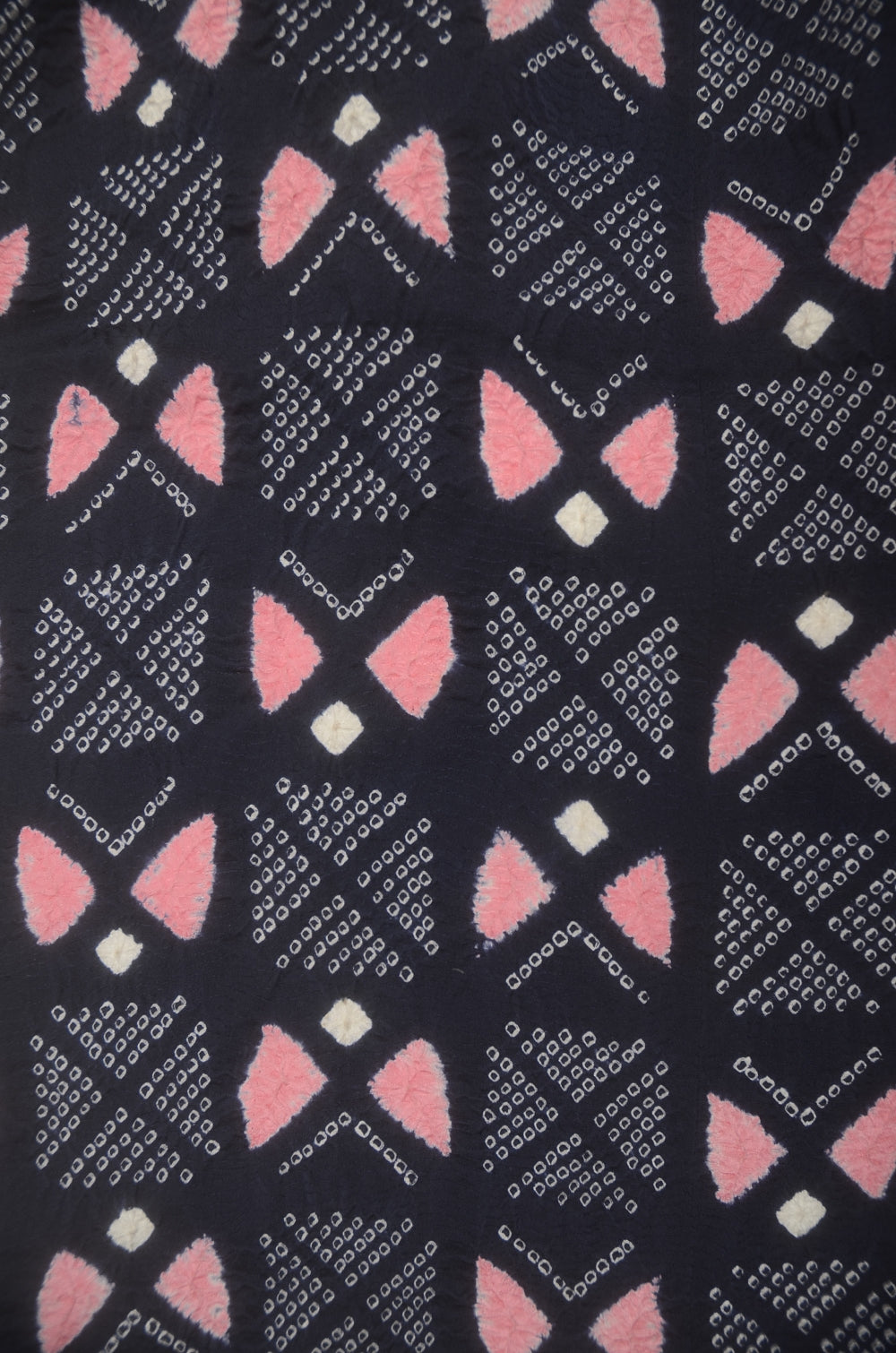 Women kimono jacket / W-Ha #2-598