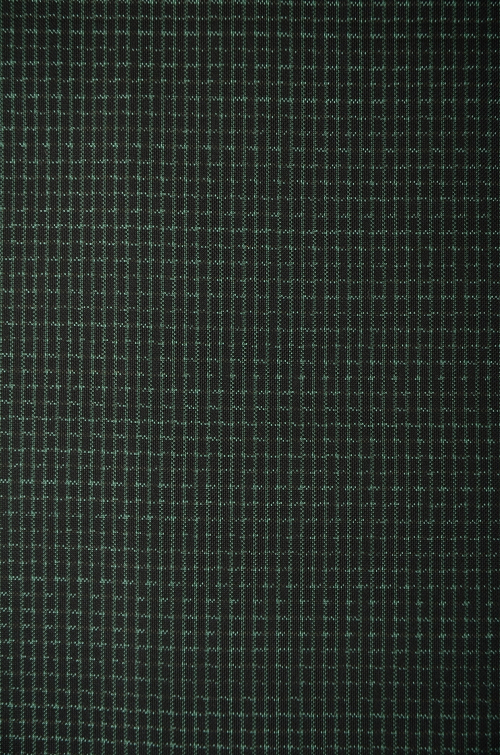 Jacket and kimono set / JK #600