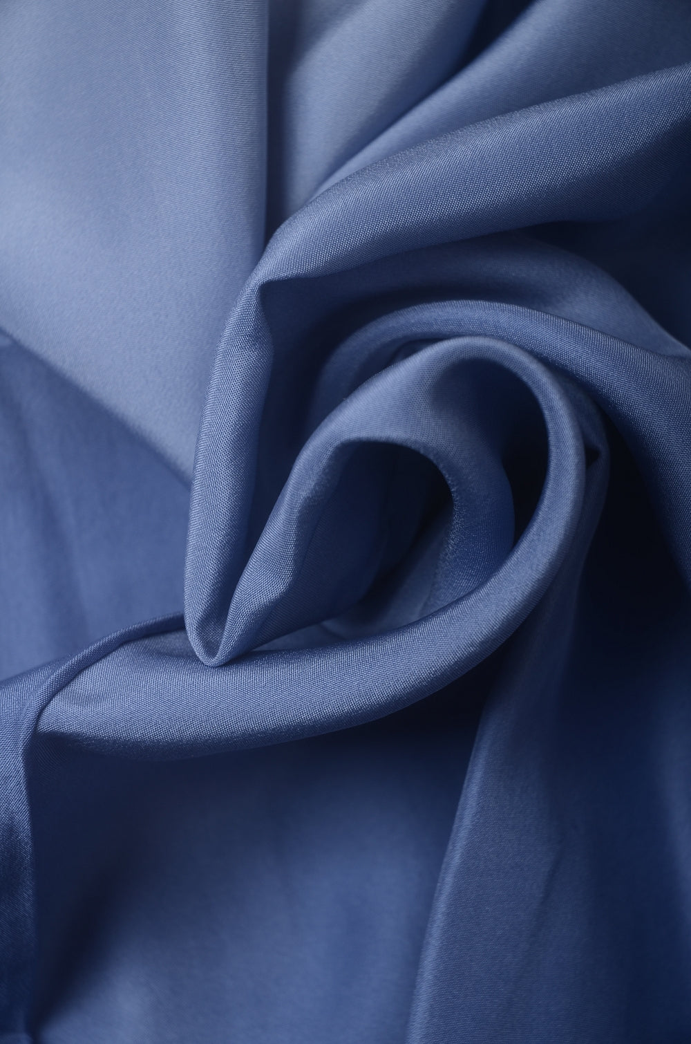 Men Undergarment / MU #845