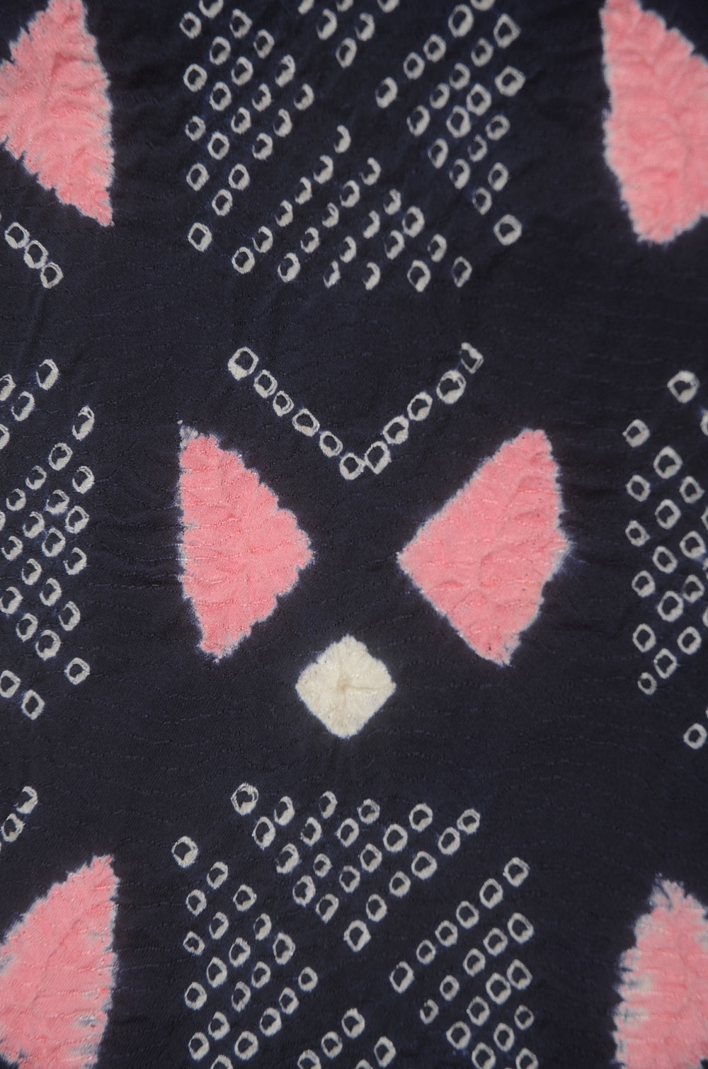 Women kimono jacket / W-Ha #2-598