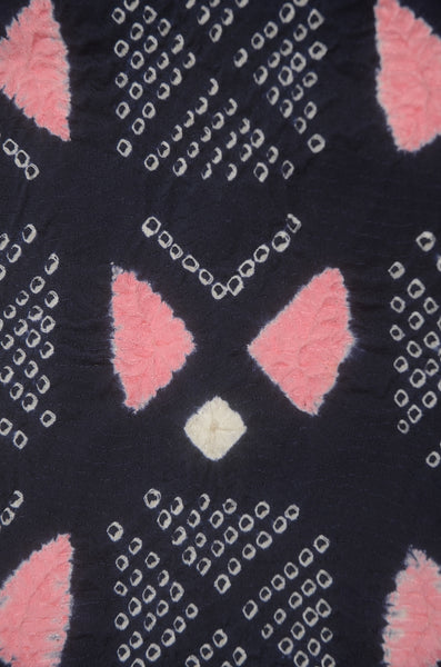 Women kimono jacket / W-Ha #2-598