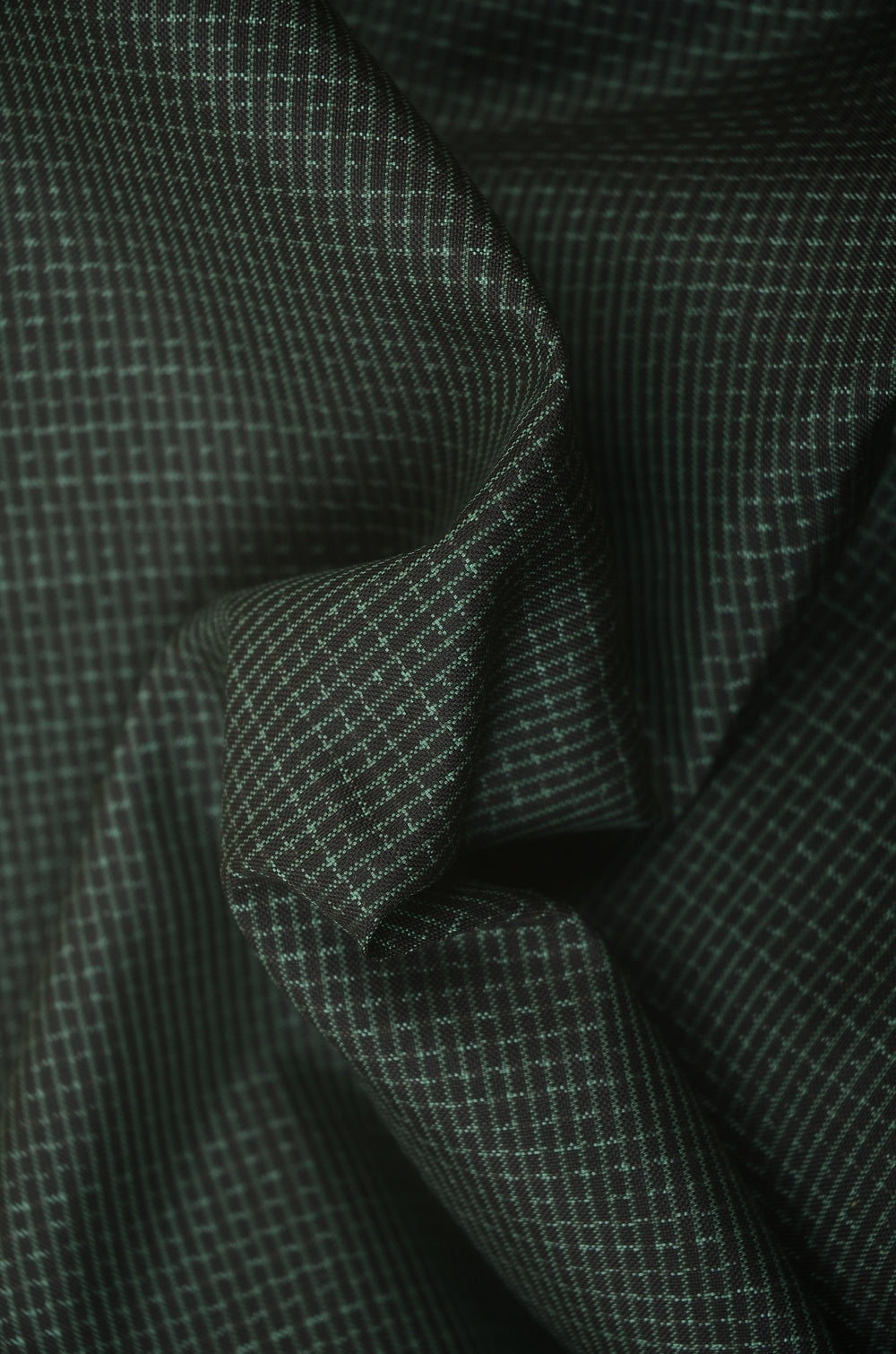 Jacket and kimono set / JK #600