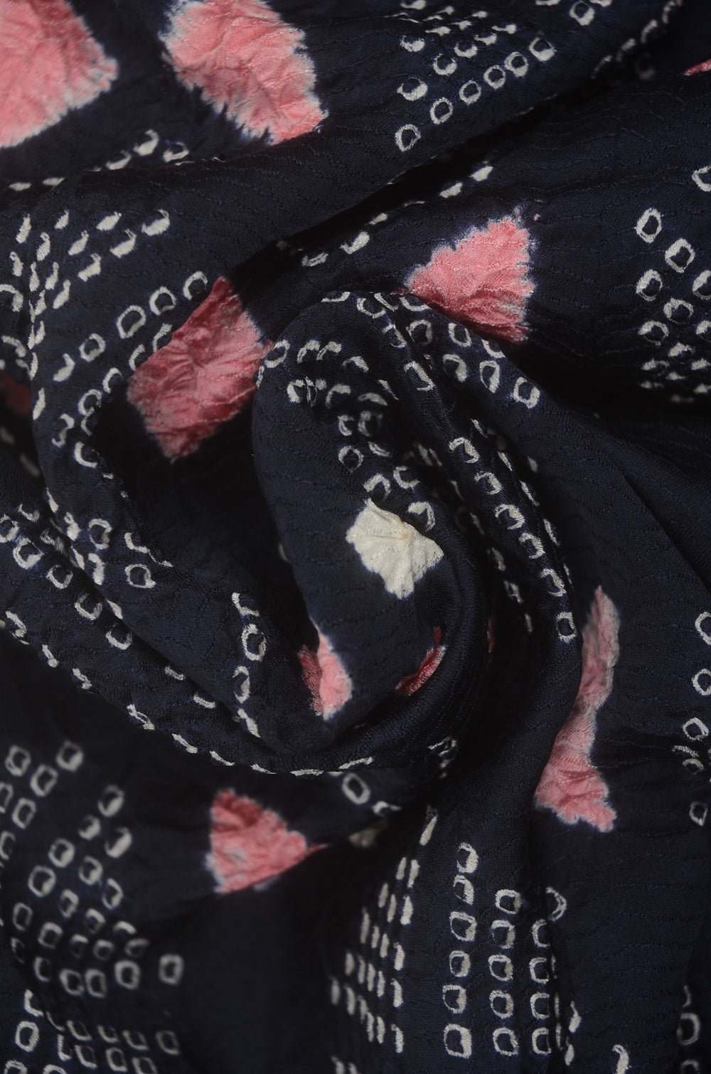 Women kimono jacket / W-Ha #2-598