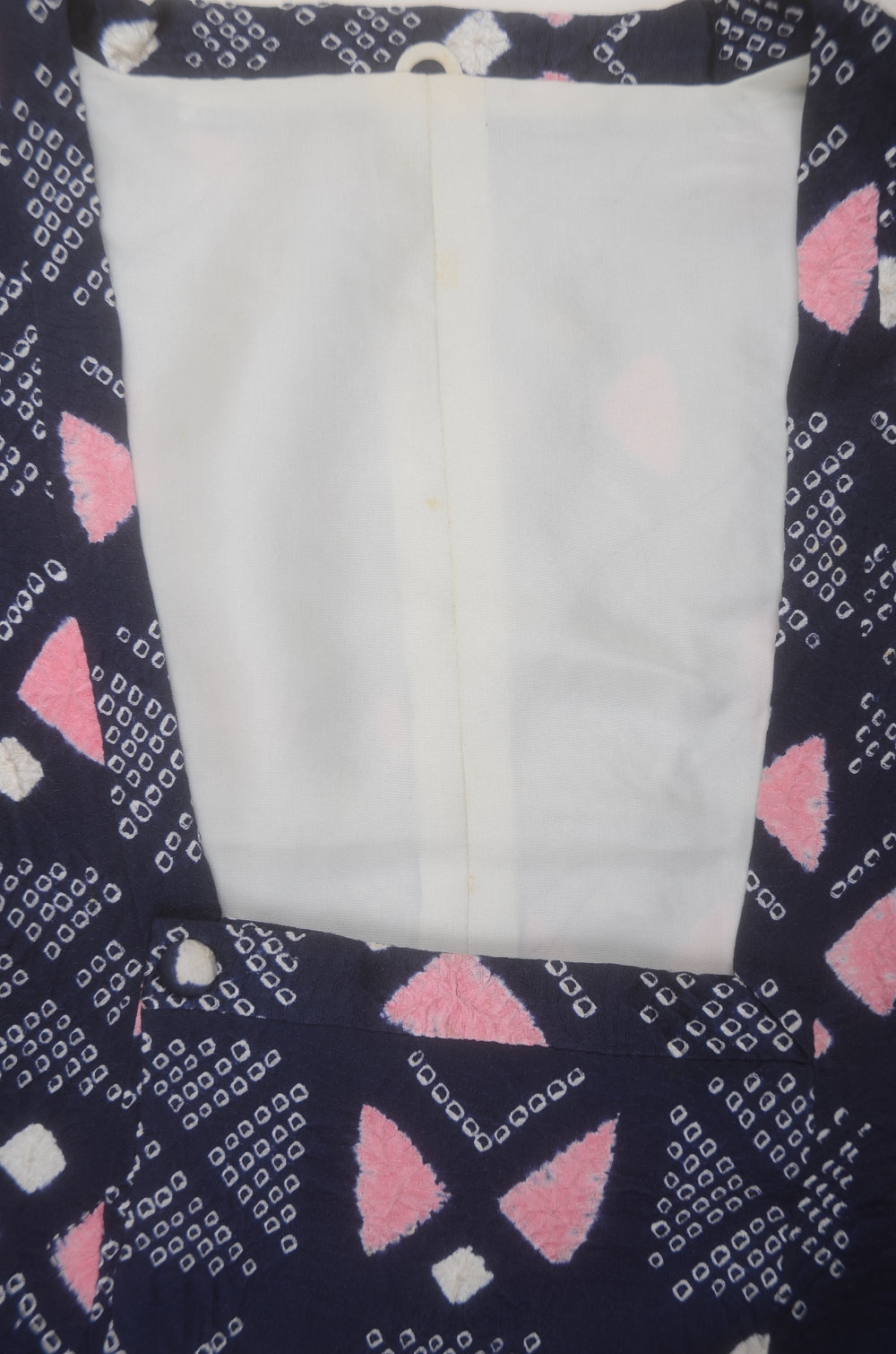 Women kimono jacket / W-Ha #2-598