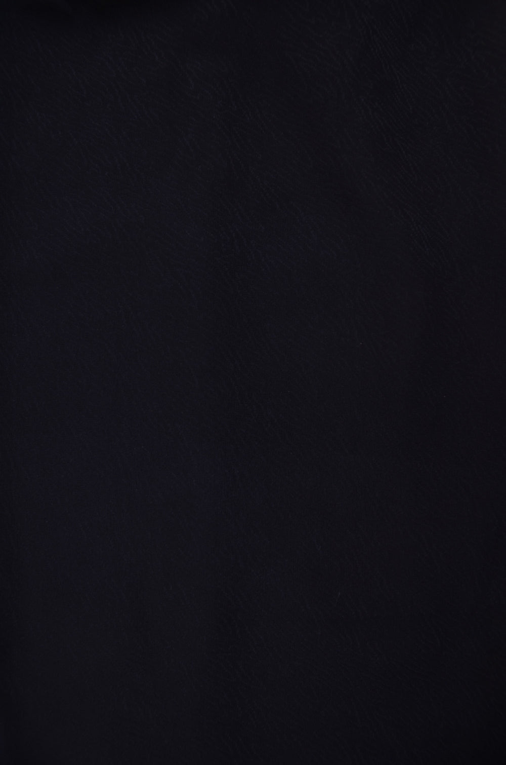 Women kimono jacket / W-Ha #2-599