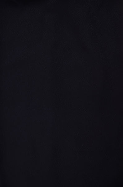 Women kimono jacket / W-Ha #2-599