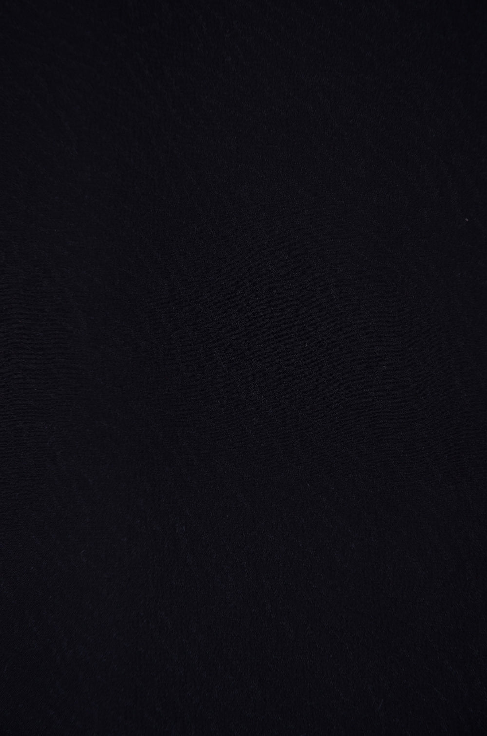 Women kimono jacket / W-Ha #2-599