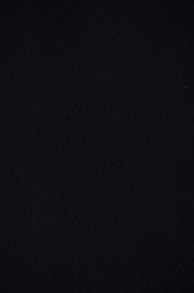 Women kimono jacket / W-Ha #2-599