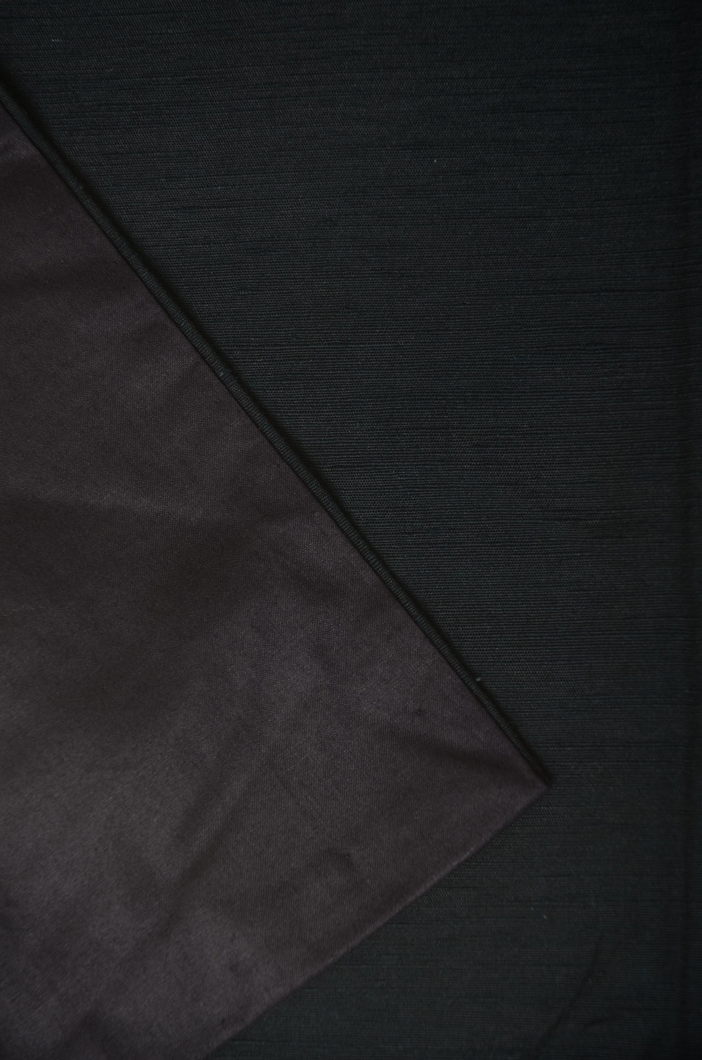 Jacket and kimono set / JK #570