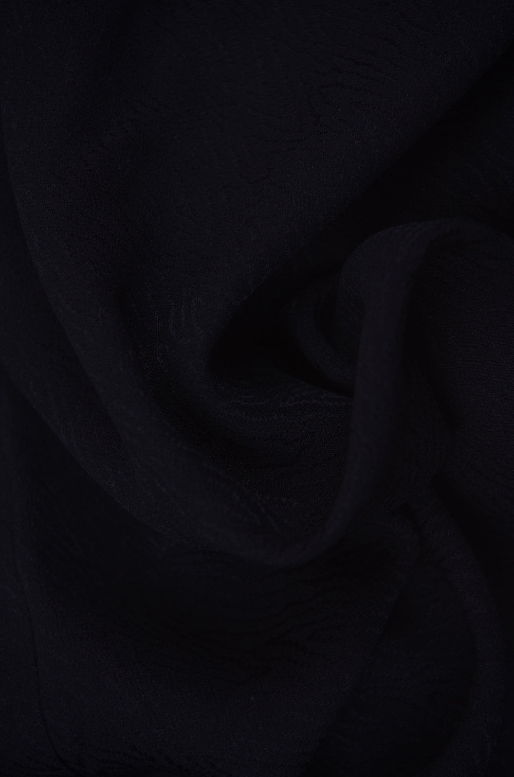 Women kimono jacket / W-Ha #2-599