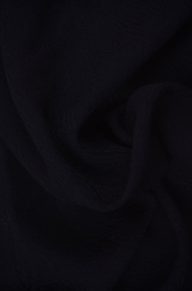 Women kimono jacket / W-Ha #2-599