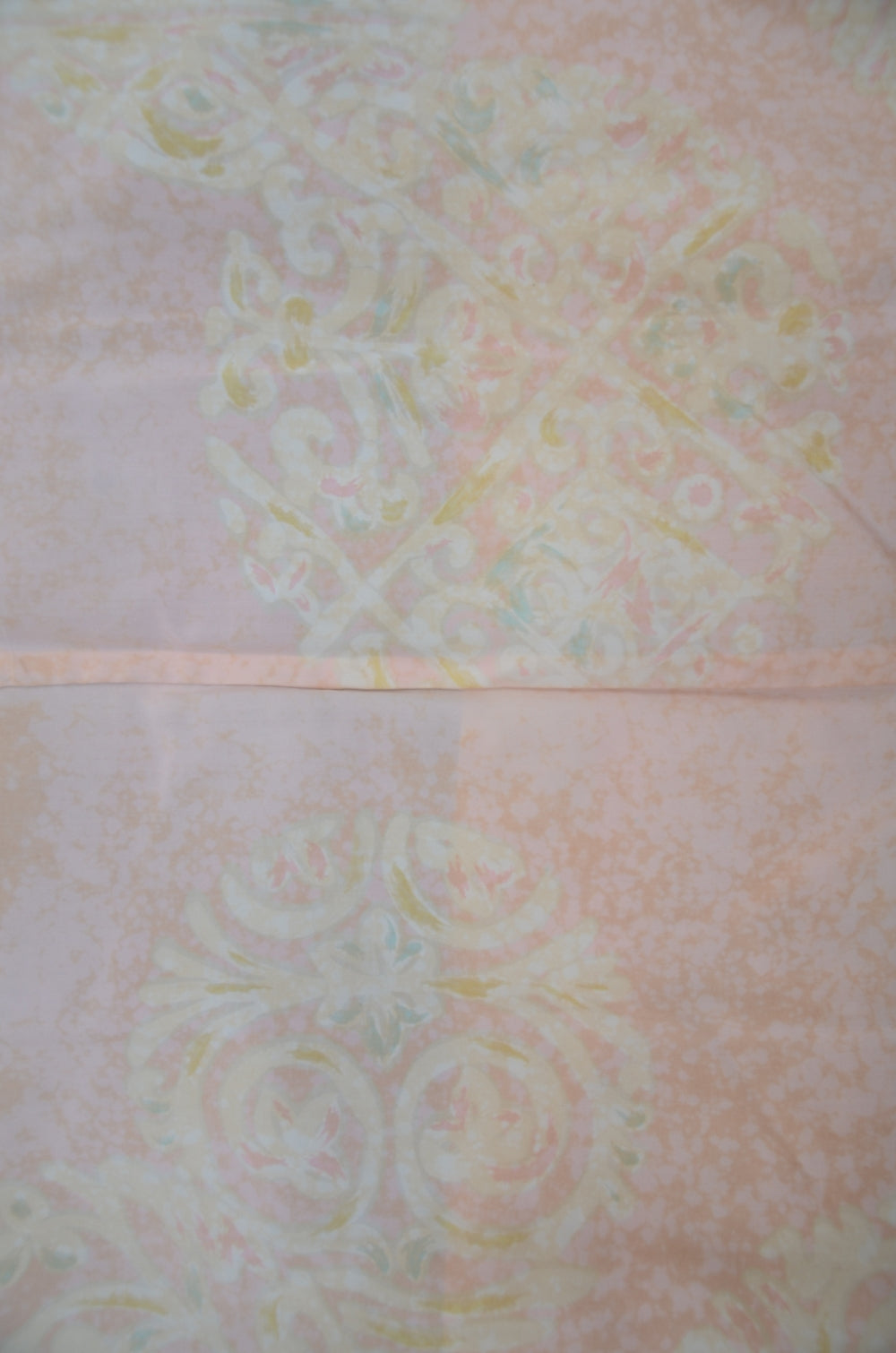 Women kimono jacket / W-Ha #2-599