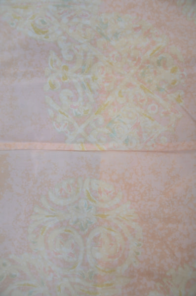 Women kimono jacket / W-Ha #2-599