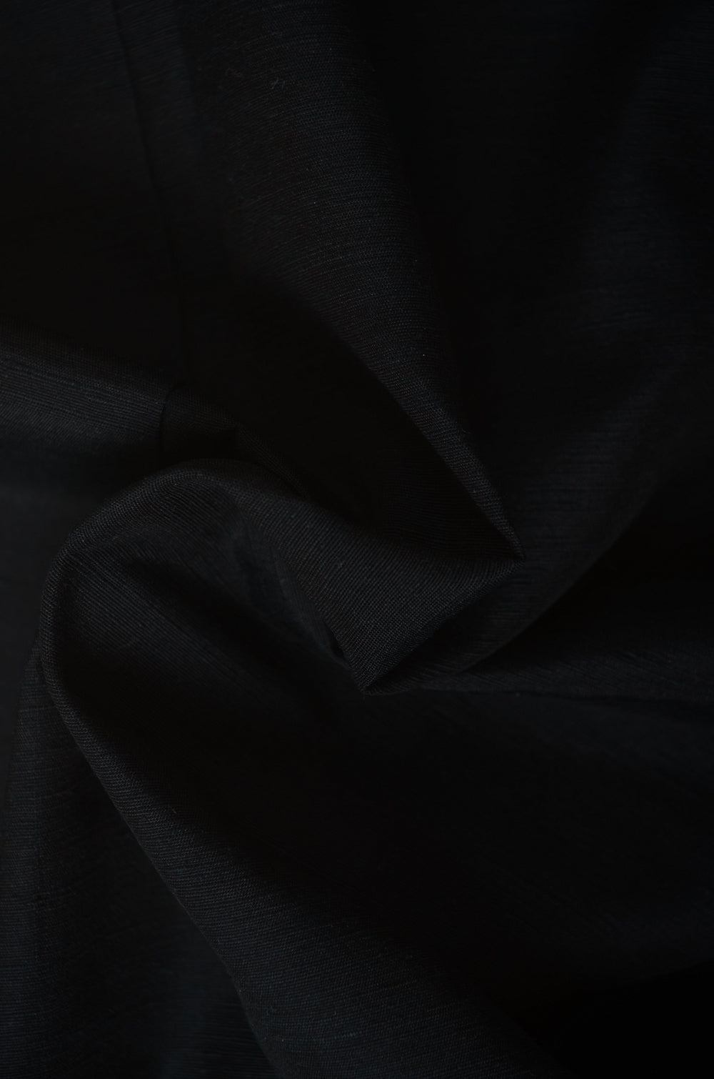 Jacket and kimono set / JK #570