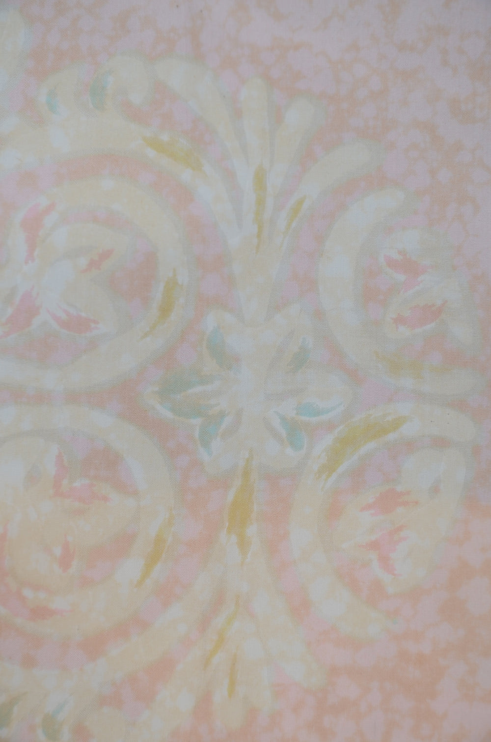 Women kimono jacket / W-Ha #2-599