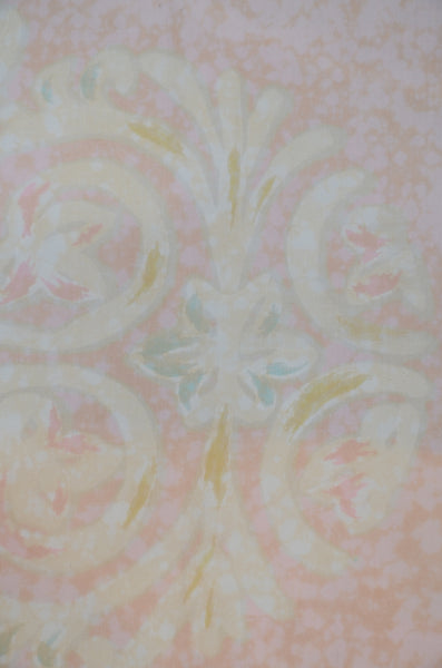 Women kimono jacket / W-Ha #2-599