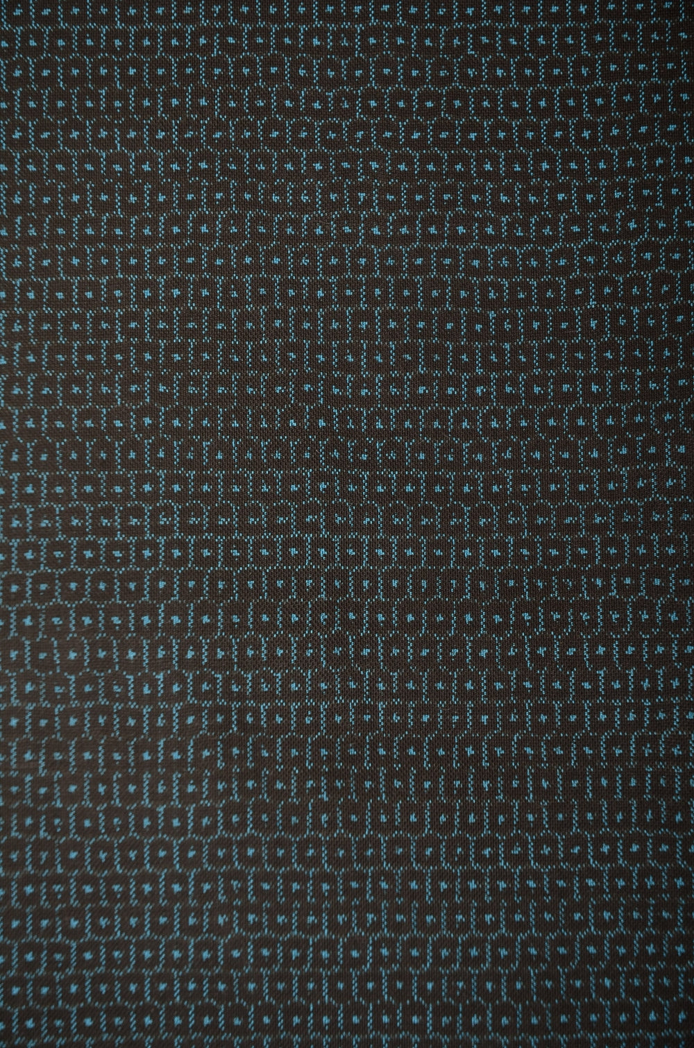 Jacket and kimono set / JK #601