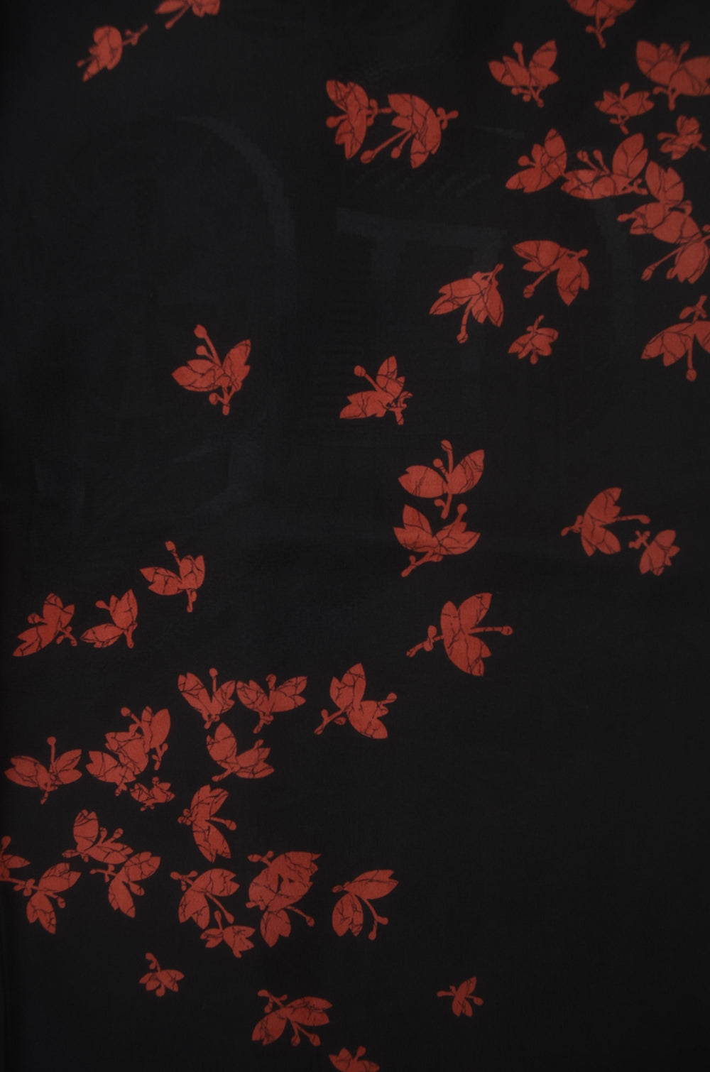 Women kimono jacket / W-Ha #2-600