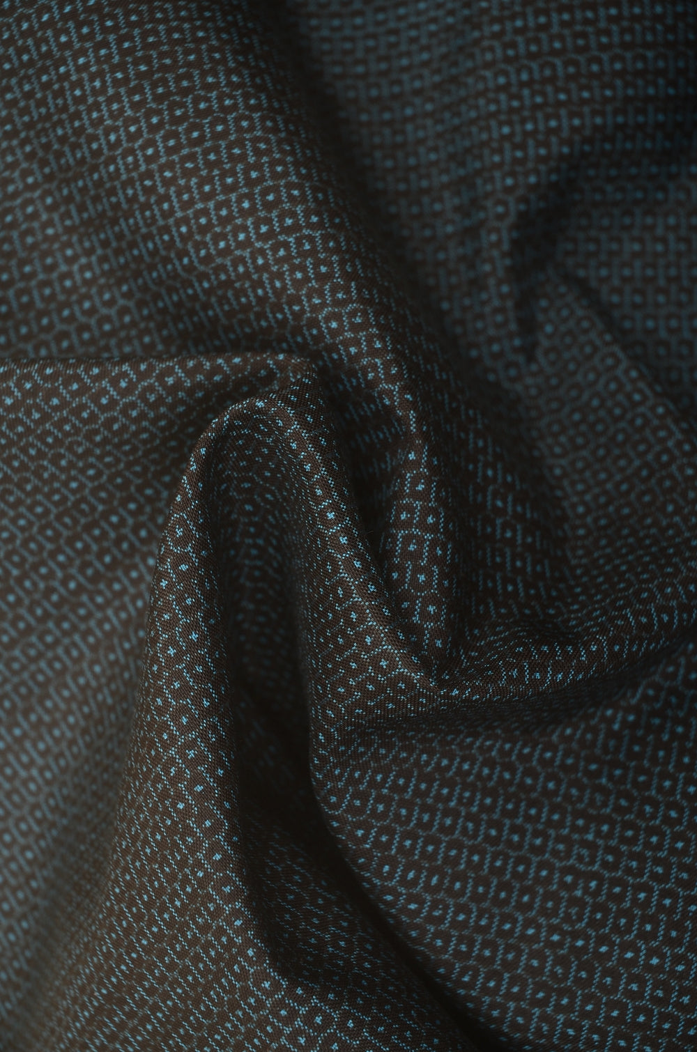 Jacket and kimono set / JK #601